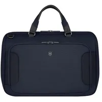 Victorinox Werks Traveler 7.0 Weekender 50 cm Blau