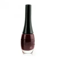 Beter Nagellack Beter Nail Care No 070 Rouge Noir