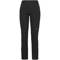 Karpos Alagan Plus 2.0 Hosen - Black - S