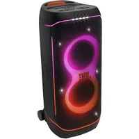 JBL PartyBox 720 schwarz