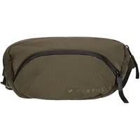 Virtus Vinston ONE SIZE grün