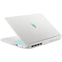 Acer Nitro V14 AI ANV14-62-R6M4 AMD Ryzen AI 5