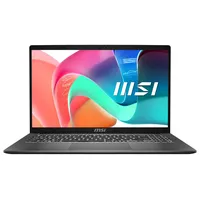 MSI Modern 15 F13MG-802 Intel Core i5-1334U 16 GB
