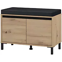 Home Affaire Arran 80 x 57 x 40 cm