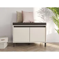 Home Affaire Arran 80 x 57 x 40 cm