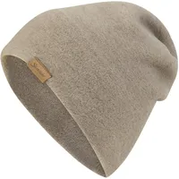 Sterntaler Sterntaler® Beanie Beanie Umschlag (1-St) 55 cm
