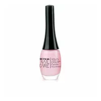 Beter Nagellack Beter Nail Care 064 Think Pink (11ml)