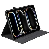 Gecko Covers EasyClick Cover eco für iPad Pro 11"