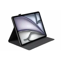 Gecko Covers EasyClick Cover eco für iPad Air 13"