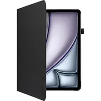 Gecko Covers EasyClick Cover eco für iPad Air 13"
