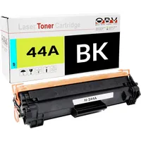 OBV Toner für HP LaserJet Pro M15 ersetzt CF244A