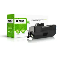 KMP K-T64 - Schwarz