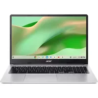 Acer Chromebook 315 CB315-6H-C103