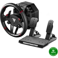 ThrustMaster T598X Controller Schwarz Xbox Series X / S,