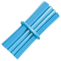 Hunter KONG Teething Stick Medium Sortiert