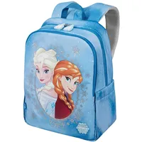 Samsonite Daydream Disney Frozen Magic