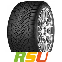 GRIPMAX Suregrip A/S  275/40 R21 107W XL