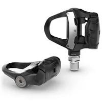 Garmin Rally RK210 Leistungsmesser mit Dualsensor