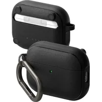 Ringke Schutzhülle für AirPods Pro 3, Ringke Onyx Magnetic