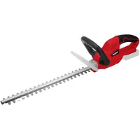 Energizer 20V 45 cm ohne Akku