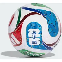 Adidas FIFA Fußball-Weltmeisterschaft26TM Trionda League Ball - 5