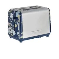 VQ Laura Ashley - Küchengeräte – Elveden Marine von