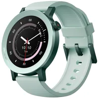 CMF Watch 3 Pro Light Green