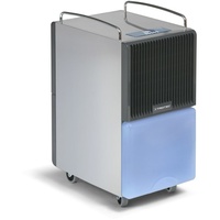 Trotec TTK 122 E
