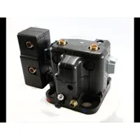 Daikin 5740113 Hydraulik Top Grade mit Isolation