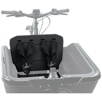 Cube Sitzbank CARGO 2.0