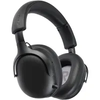 Medion HX-1 Pure Schwarz