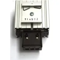 Daikin 5003710 Wärmestrahler FLH 30