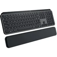 Logitech MX Keys S Plus AZERTY