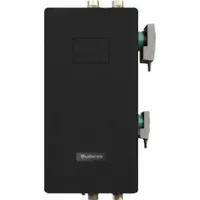 Buderus SLP 4/3 E