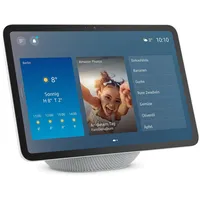 Amazon Echo Show 11 (2025) Weiß