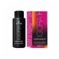 Schwarzkopf Igora Vibrance No9,5-49 violet beige 60 ml