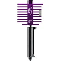 E3D ObXidianTM High Flow HotEnd for Bambu Lab A1