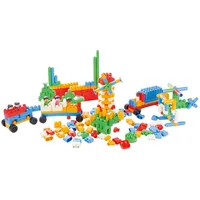 Poly-M MAXI SORTIMENT 1 St.