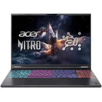 Acer Nitro 16S AI AN16S-61-R9ZH AMD Ryzen AI 9