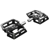 TATZE Contact Combi - schwarz