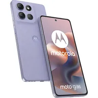 Motorola moto g86 Power 5G 8 GB RAM 512