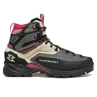 Garmont Akron Mid GTX Schuhe (Größe 41