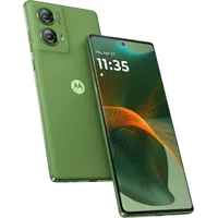 Motorola Edge 50 Fusion 8 GB RAM 256 GB