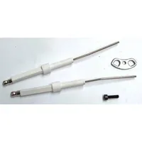 Daikin 5004674 Zündelektrodensatz 33 kW