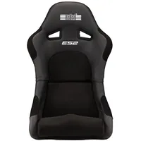 Next Level Racing ES2 Elite Sim Racing Seat Sim