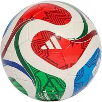 Adidas World Cup Training Sal Fußball - white/team Royal