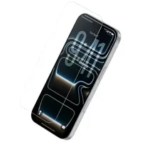 Belkin ScreenForce InvisiGlass