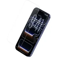 Belkin ScreenForce Invisiglass Displayschutz 17 ProMax OVA239hq