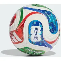 Adidas FIFA Fußball-Weltmeisterschaft26 Trionda Miniball -