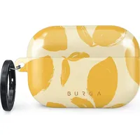BURGA AirPods Pro 2 - Lemon Tart Gelb